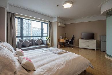 免费独立像素RPG游戏《白夜博物馆》 上线日期待定